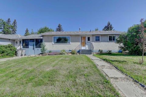 Photo of 9626 108 Avenue, Grande Prairie, AB T8V 1N3 (MLS # A2334513)
