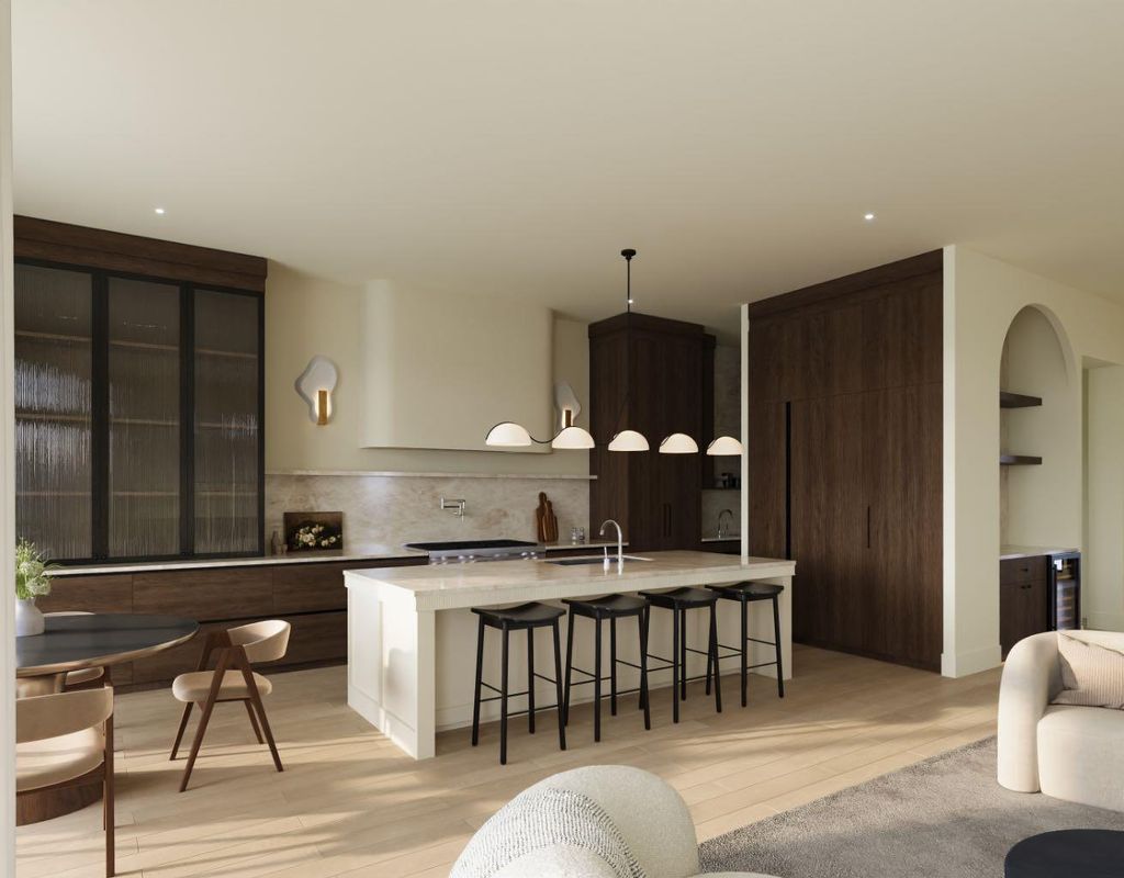 Photo of 2034 49 Avenue SW, Calgary, AB T2T 2V4 (MLS # A2281930)