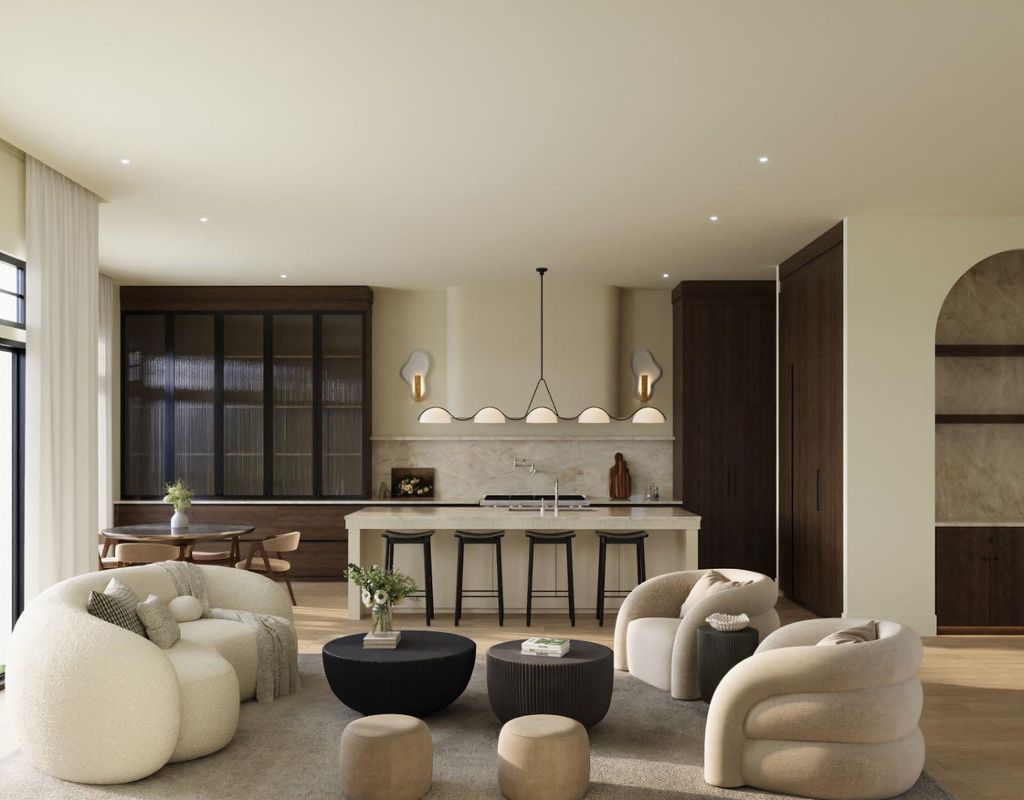 Photo of 2034 49 Avenue SW, Calgary, AB T2T 2V4 (MLS # A2281930)