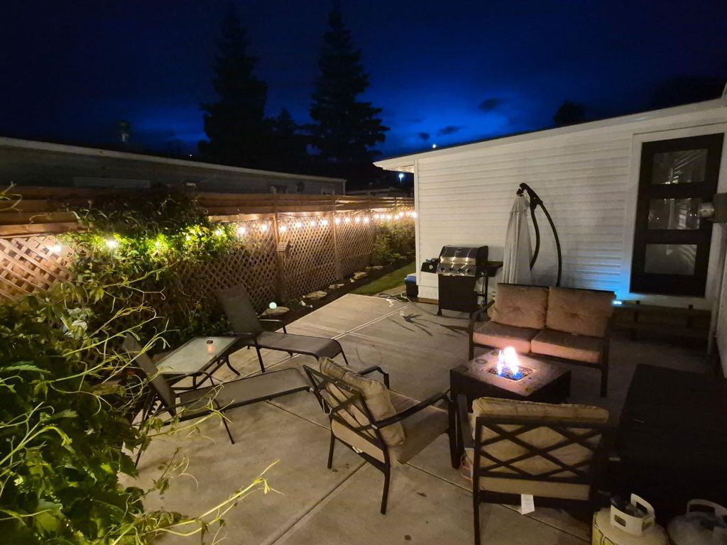 Photo of 124 BIG SPRINGS Drive SE, Airdrie, AB T4A 1J9 (MLS # A2312597)