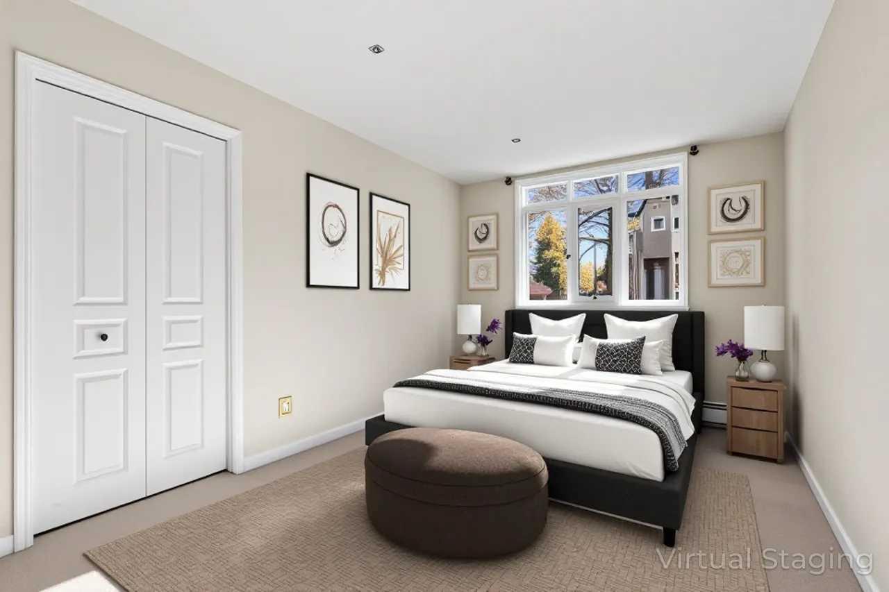 40 Parkridge View SE 107