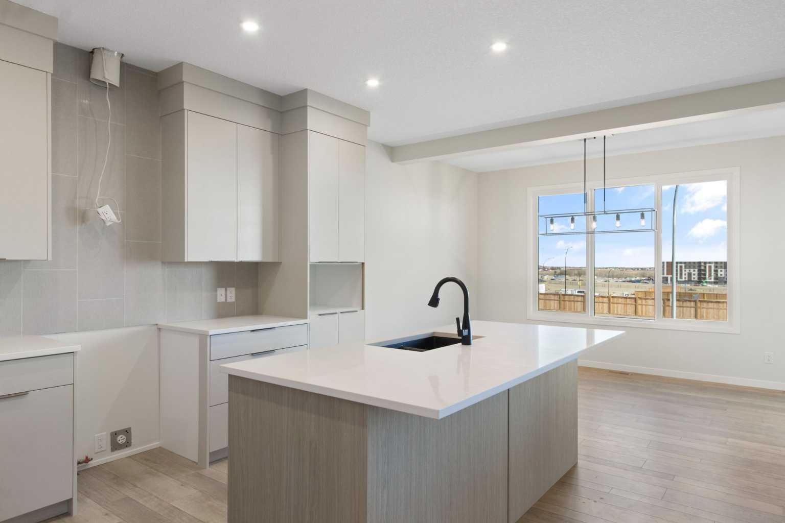 112 Belmont Place SW