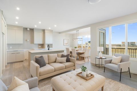 112 Belmont Place SW Calgary AB T2X 6C8