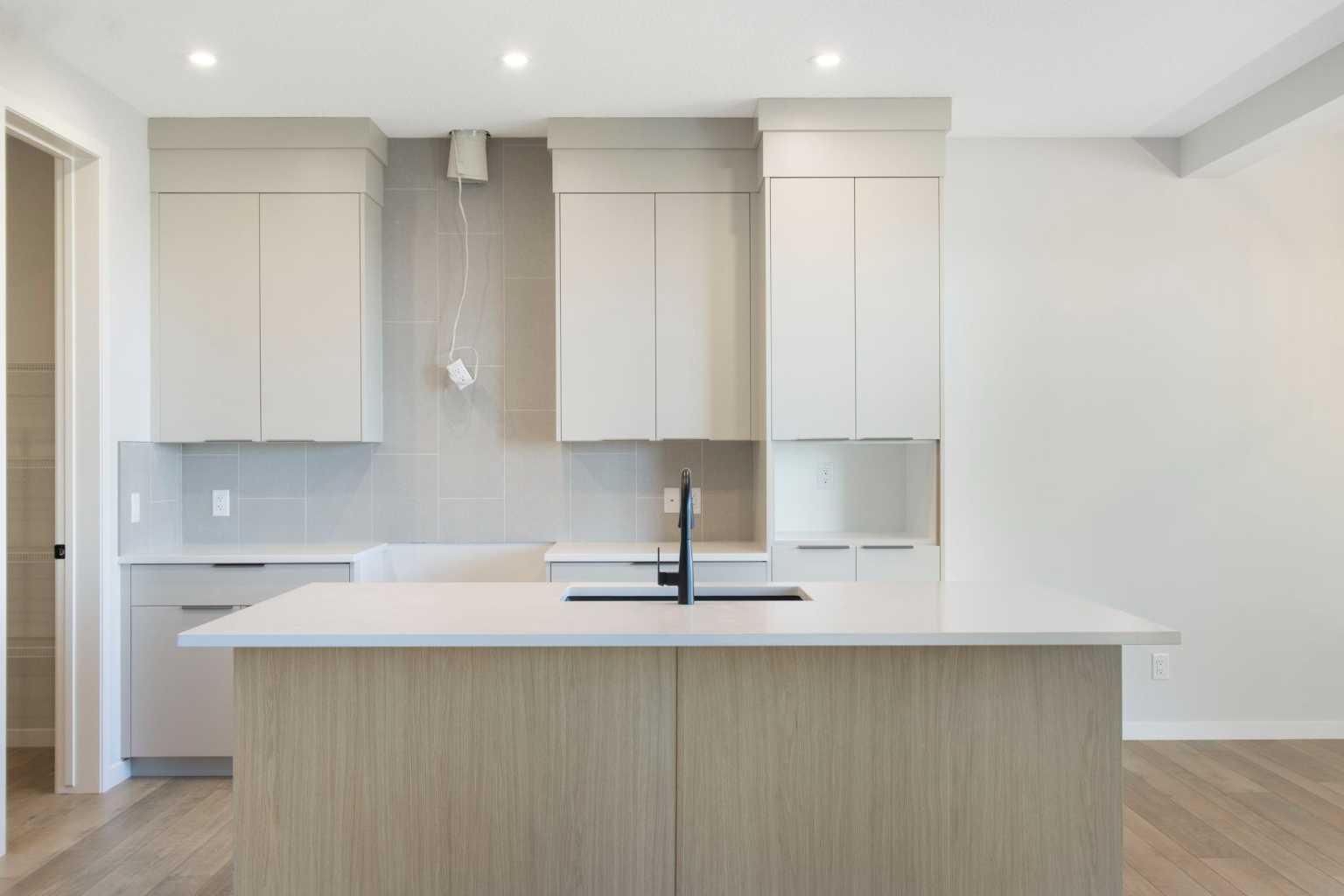 112 Belmont Place SW