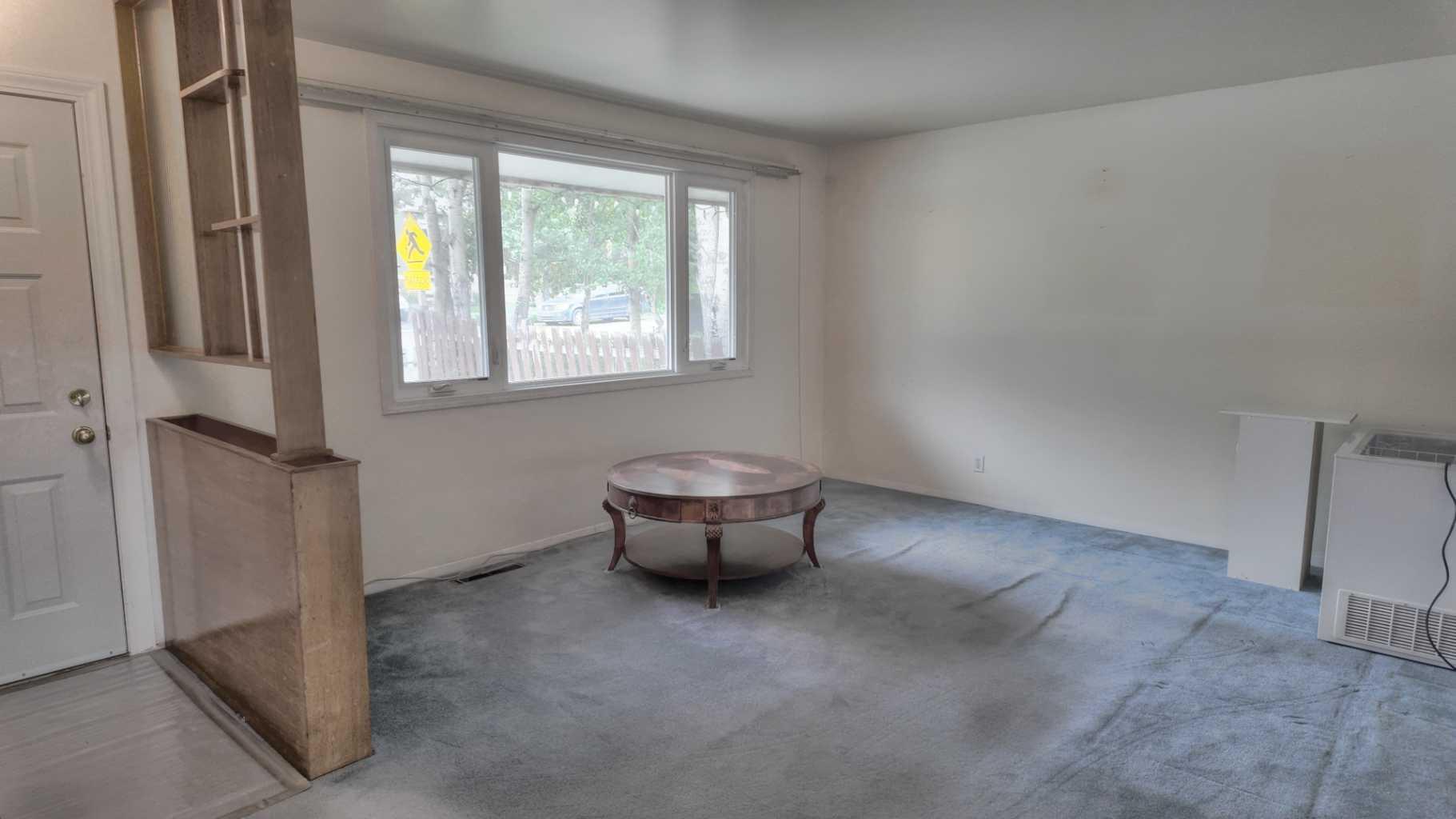 8 Barrier Mountain Drive