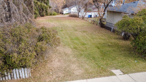 Photo of 5213 47 Avenue, Red Deer, AB T4N 3P9 (MLS # A2355741)