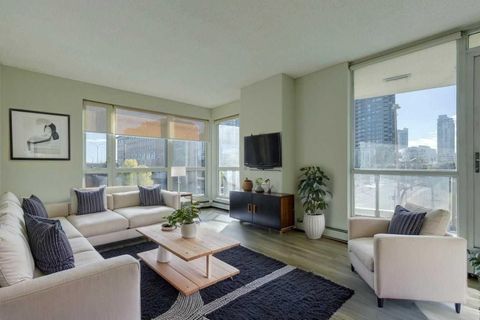 325 3 Street SE 204 Calgary AB T2G 0T9