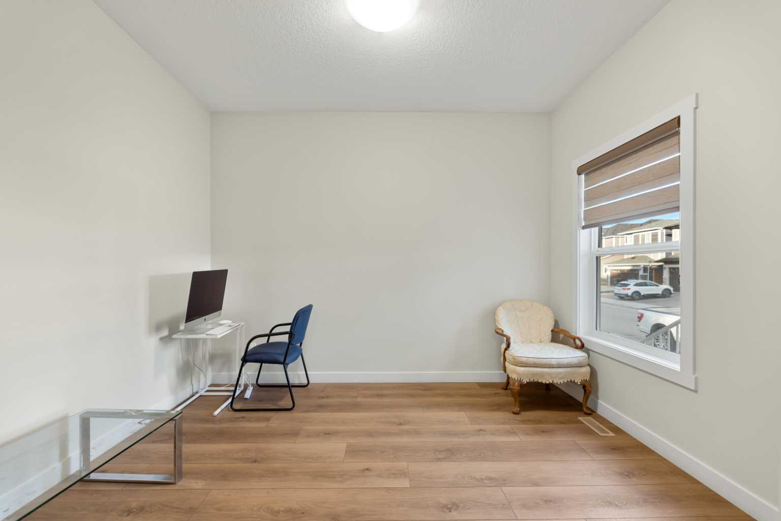 7 Homestead Circle NE