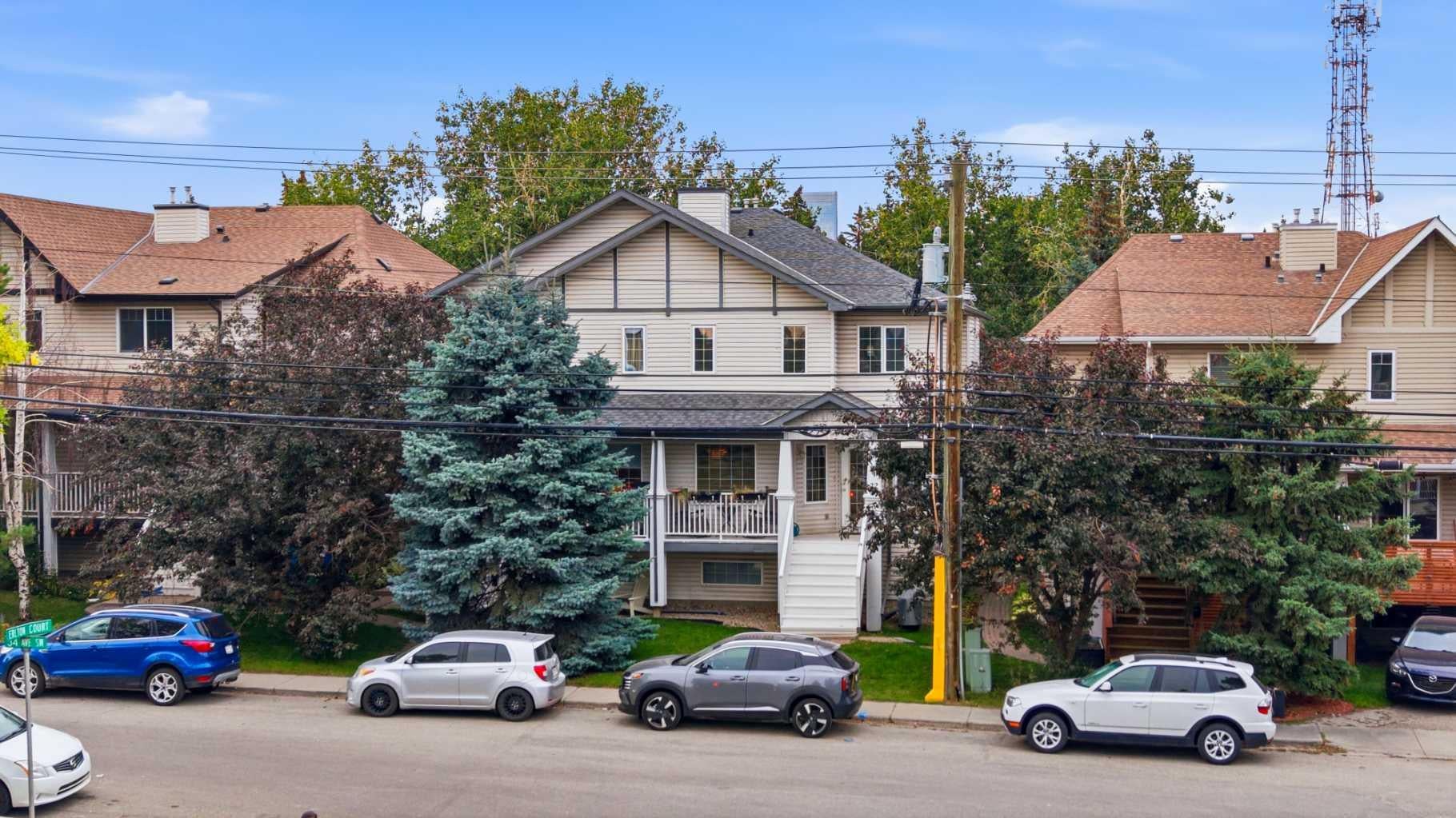 24 34 Avenue SW 2