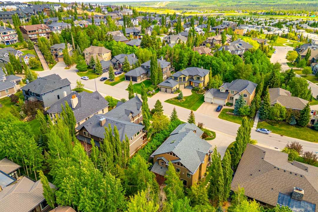 10 Spring Valley Place SW