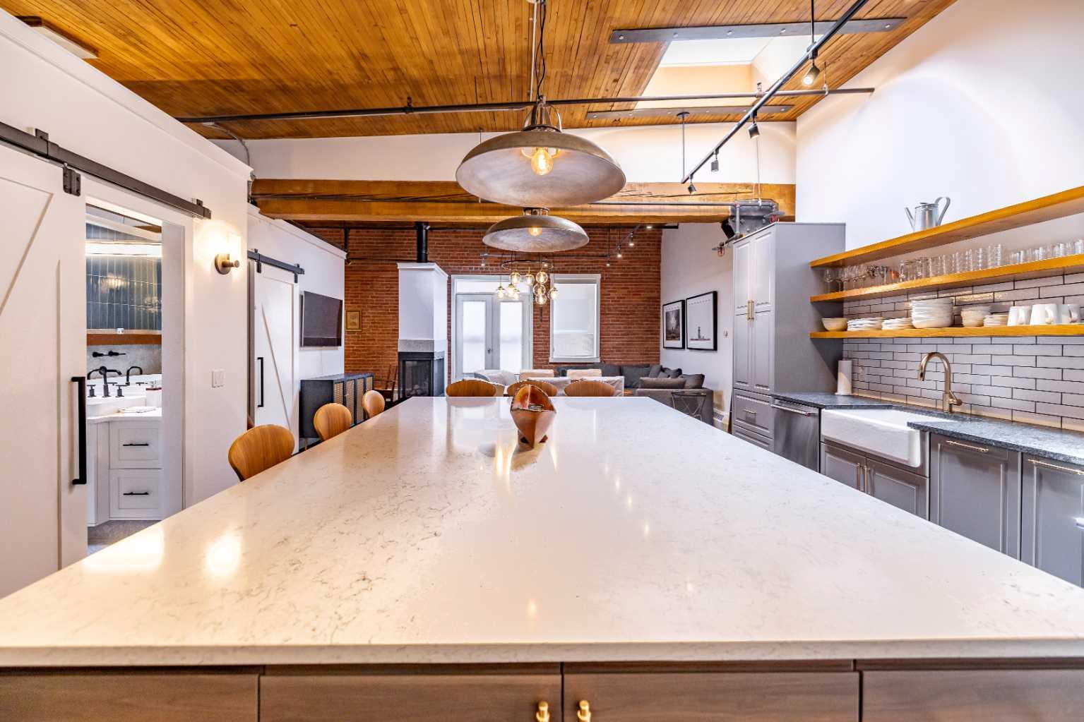 535 10 Avenue SW 505