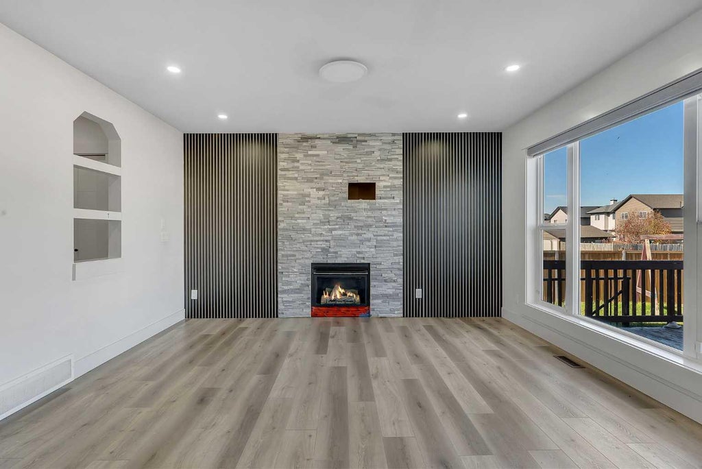 Photo of 282 Saddlefield Place NE, Calgary, AB T3J 4Z3 (MLS # A2354223)