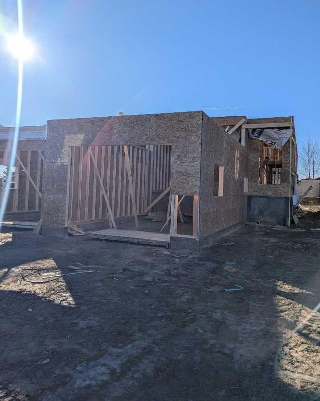 Photo of 310 Somerside Crescent, Medicine Hat, AB T1B 0N3 (MLS # A2283460)