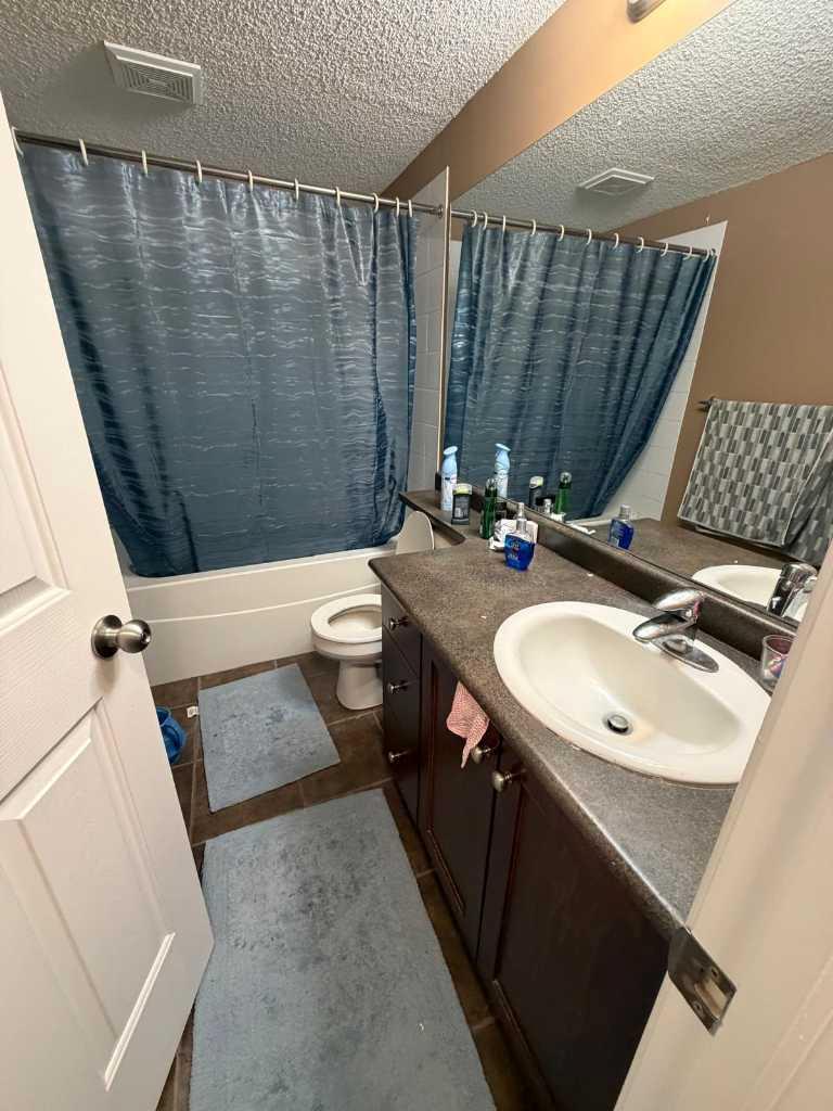 60 Panatella Street NW 3316