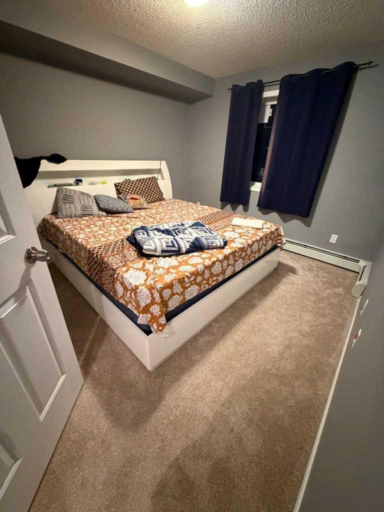 60 Panatella Street NW 3316