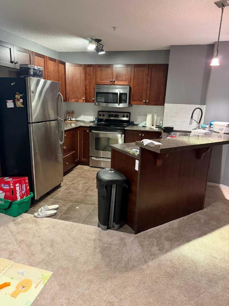 60 Panatella Street NW 3316