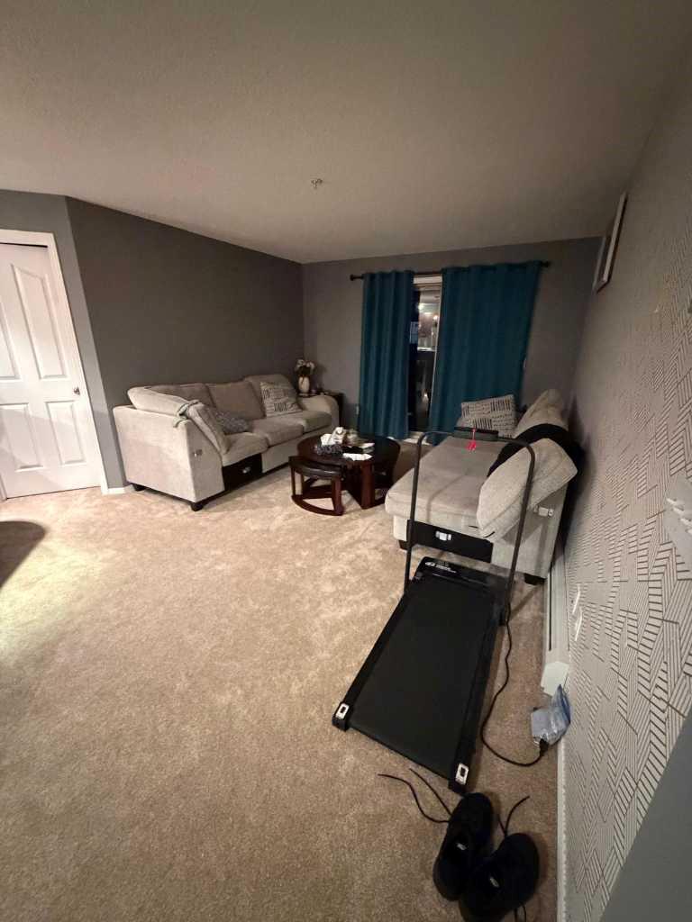 60 Panatella Street NW 3316