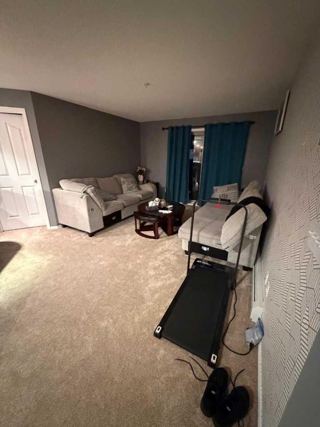 Photo of 60 Panatella Street NW #3316, Calgary, AB T3K 0M3 (MLS # A2288470)