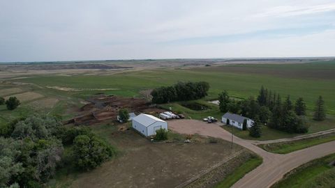 162 Hays Rd 30 N Hays AB T0K 1B0