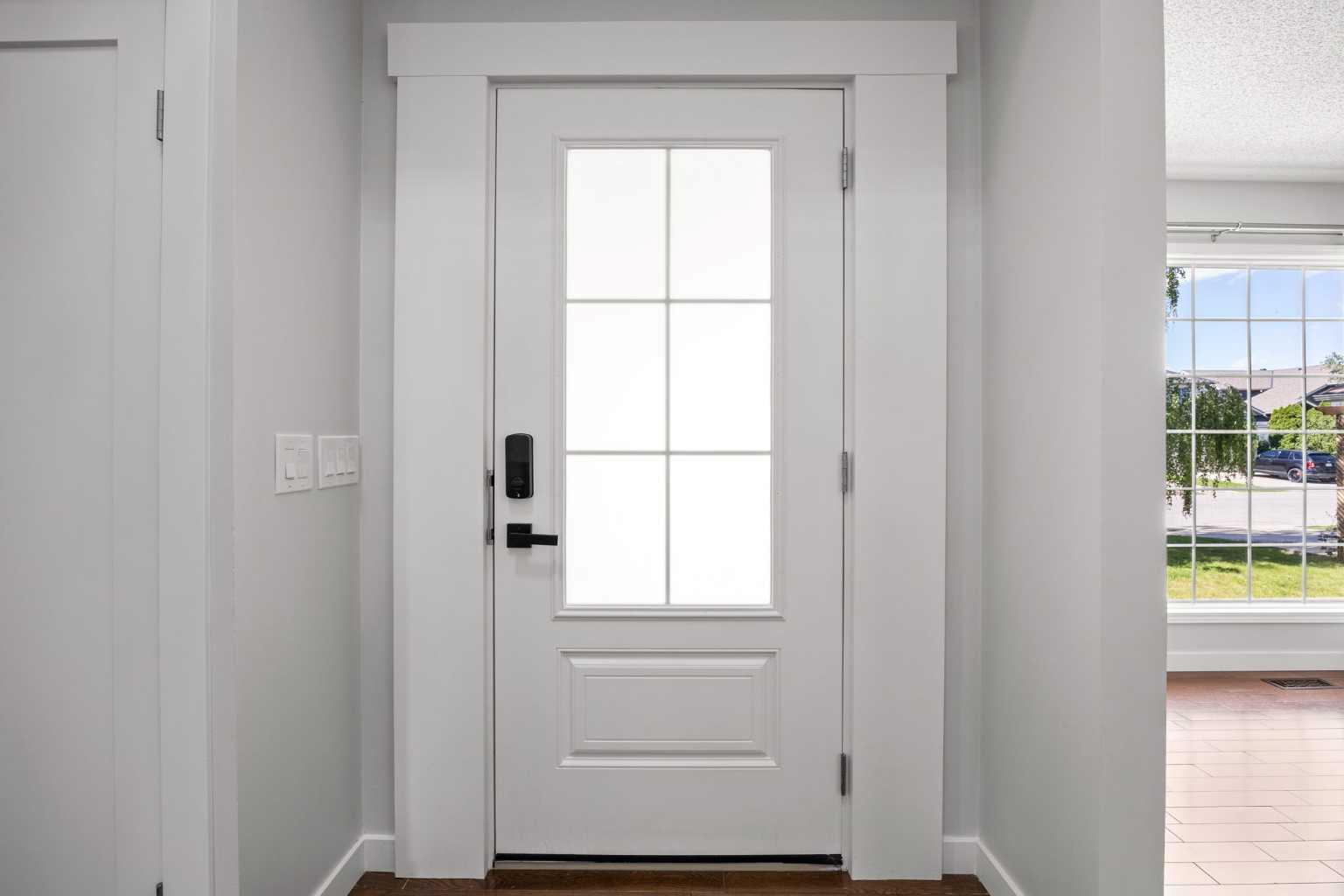 73 Riverview Close SE