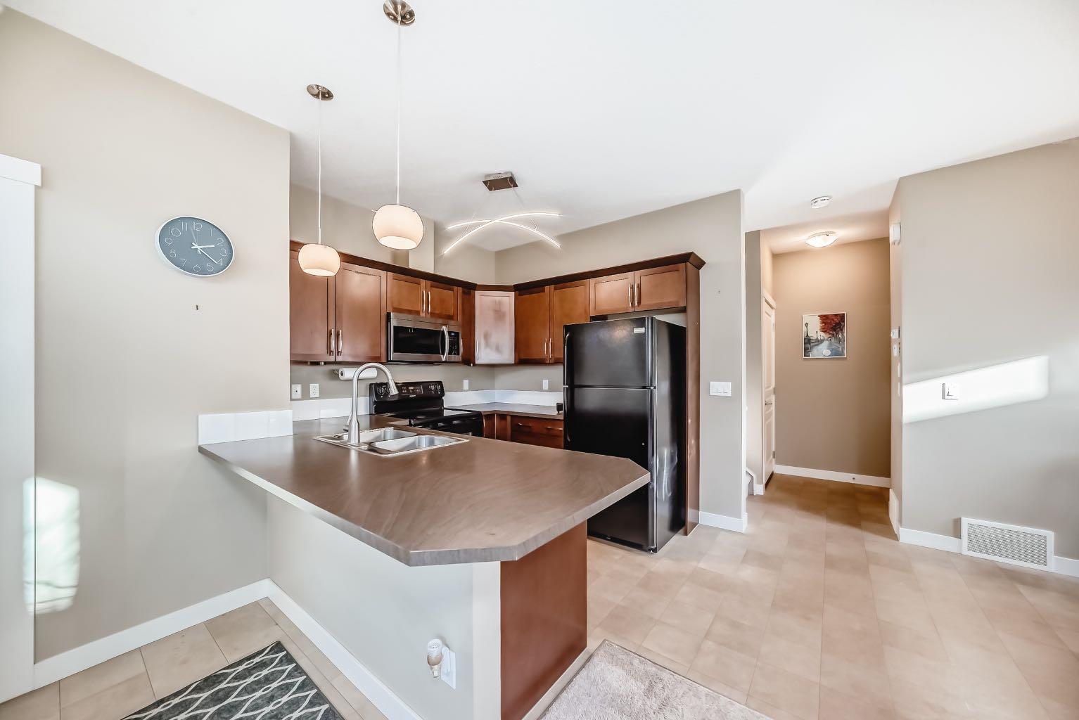 1803 Evanston Square NW