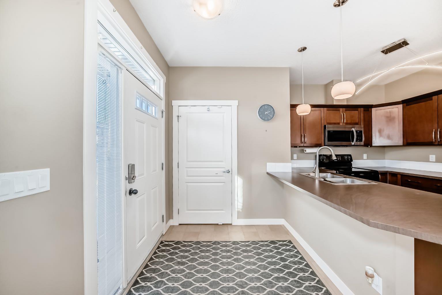 1803 Evanston Square NW