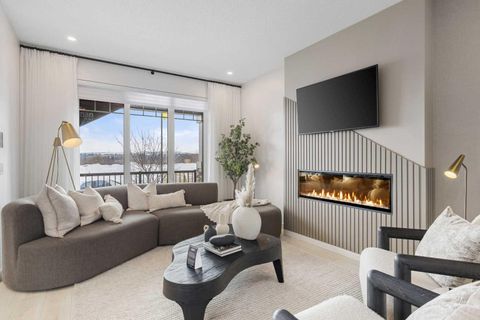536 Legacy Circle SE Calgary AB T2X 5J5