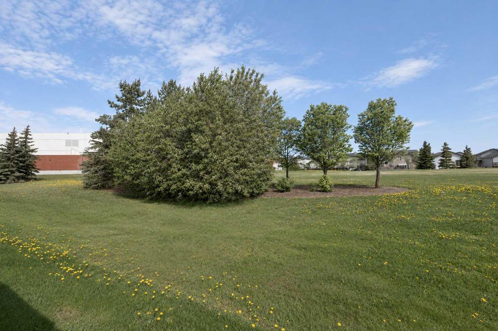 Photo of 9102 129 Avenue, Grande Prairie, AB T8X 1R5 (MLS # A2316107)
