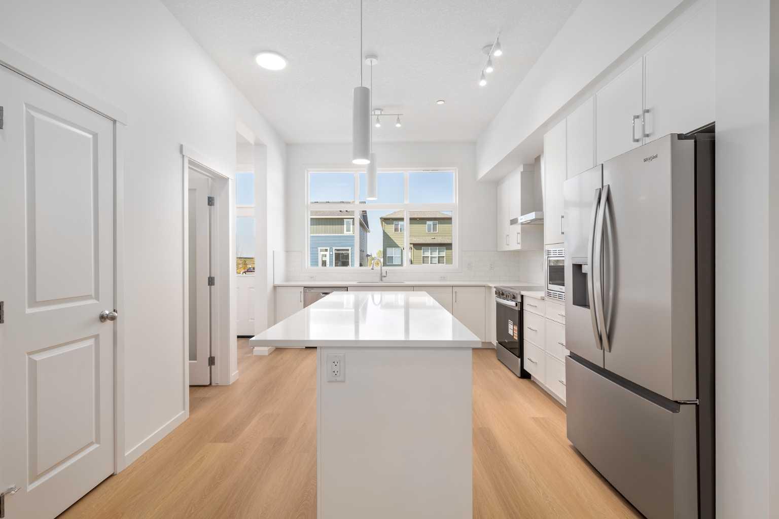 449 Hotchkiss Drive SE