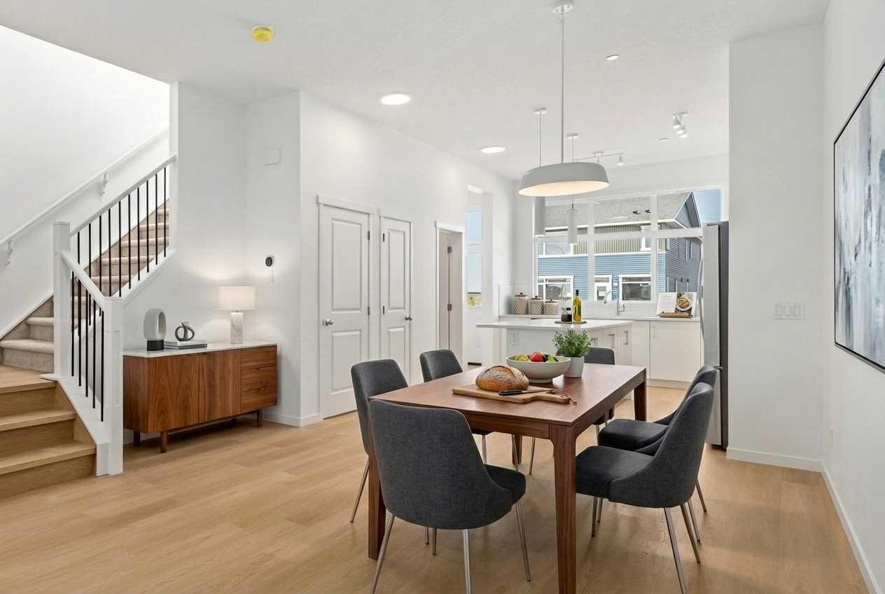 449 Hotchkiss Drive SE