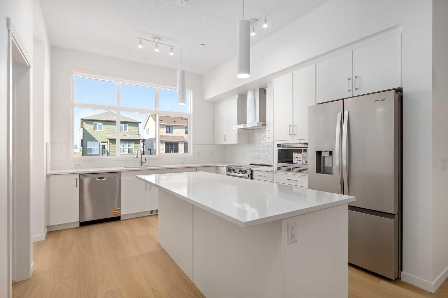 449 Hotchkiss Drive SE