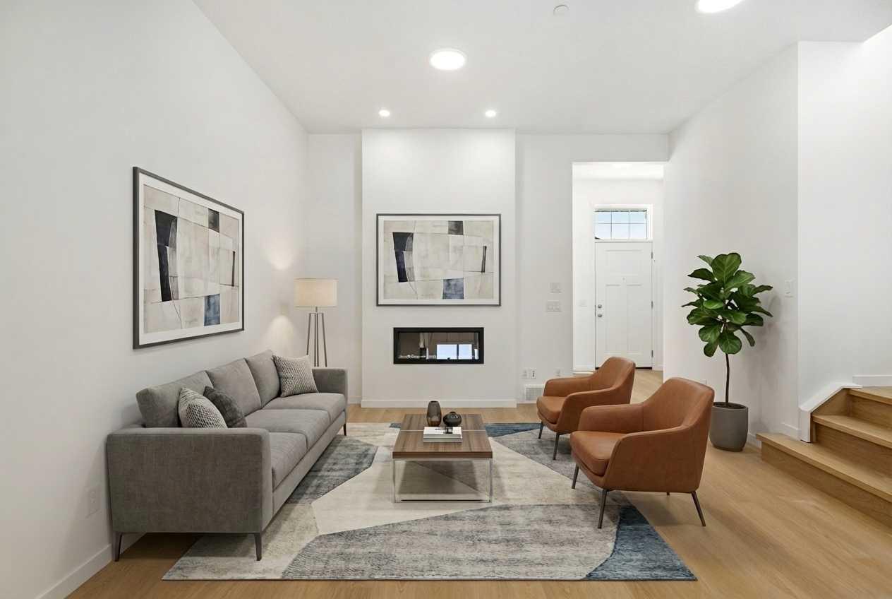 449 Hotchkiss Drive SE