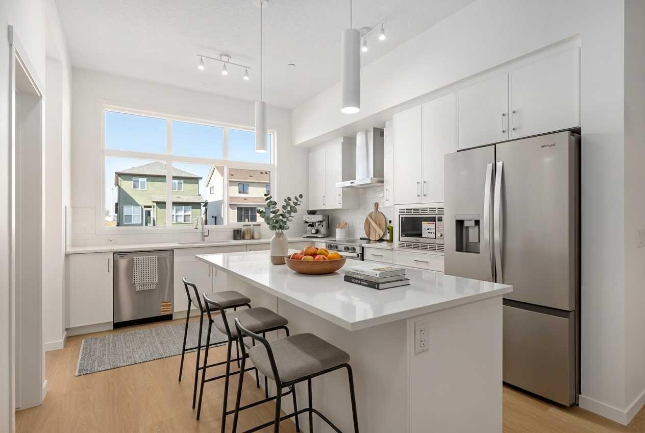 449 Hotchkiss Drive SE