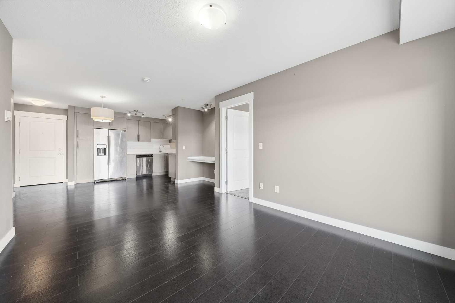 302 Skyview Ranch Drive NE 5304