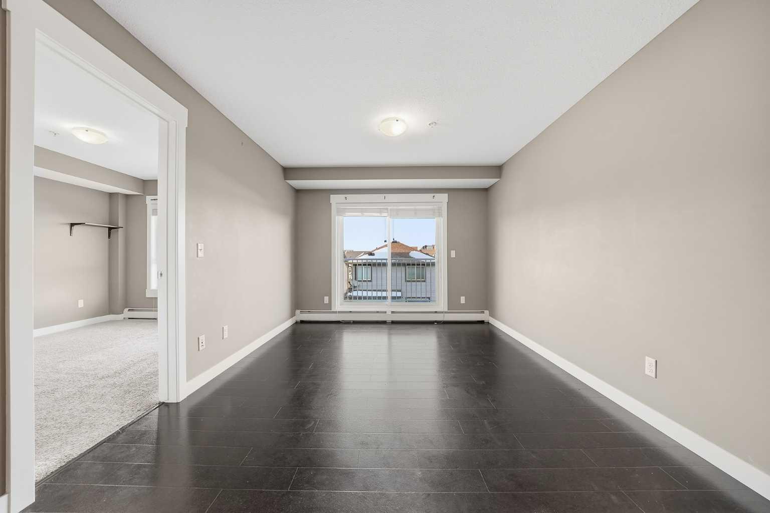 302 Skyview Ranch Drive NE 5304