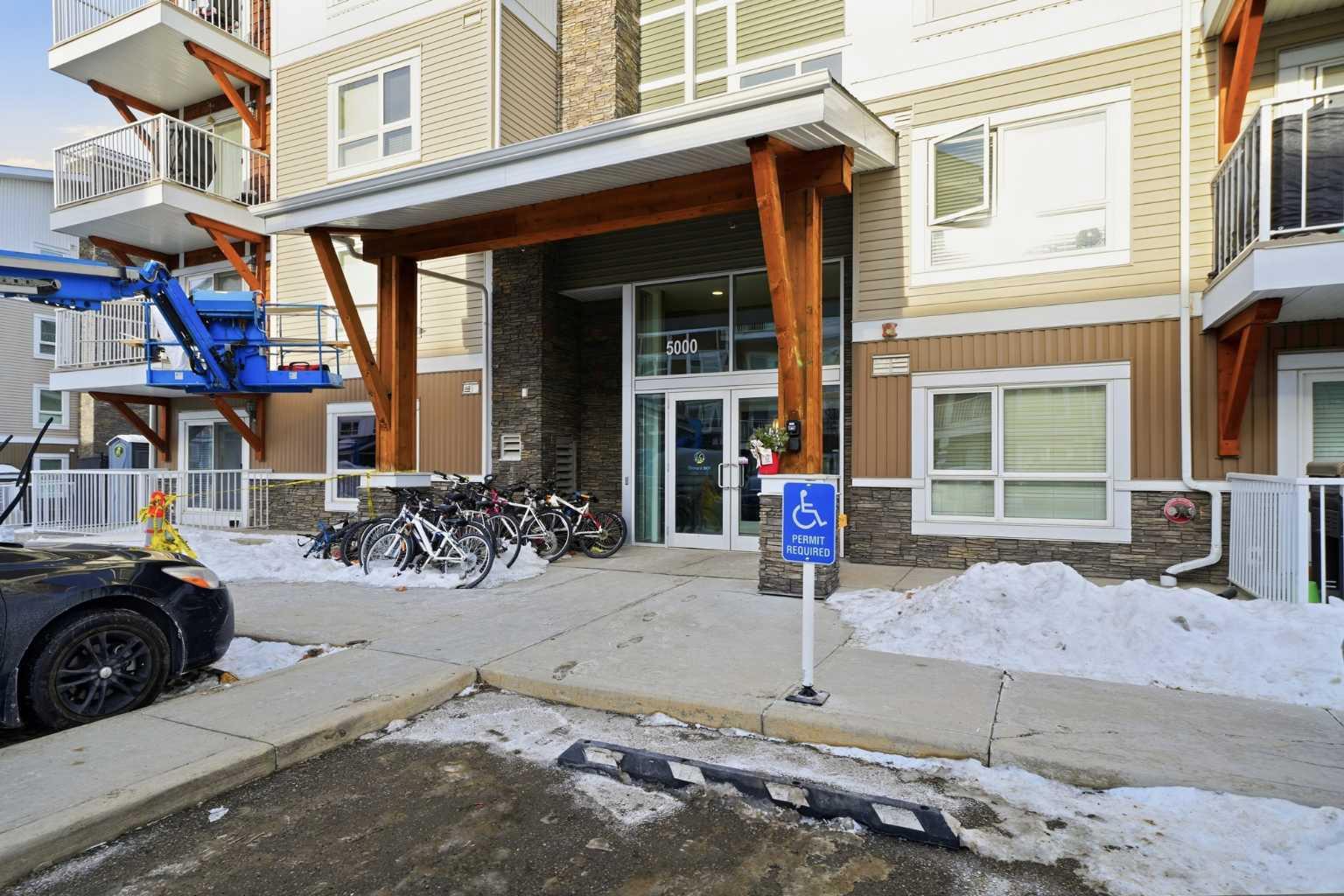 302 Skyview Ranch Drive NE 5304