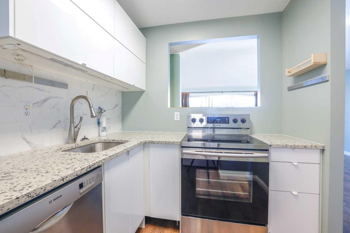 231 Heritage Drive SE 35B