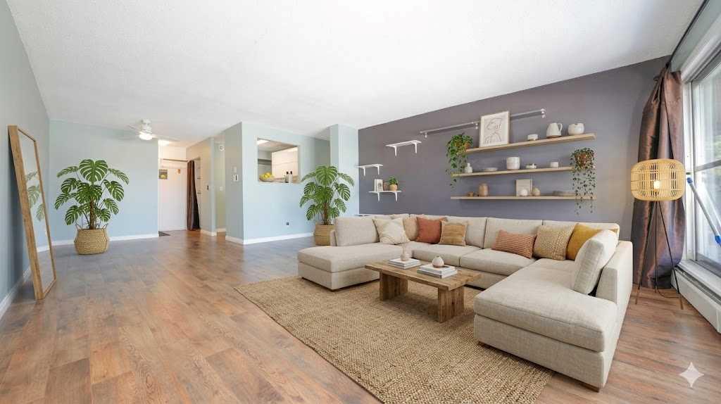 231 Heritage Drive SE 35B