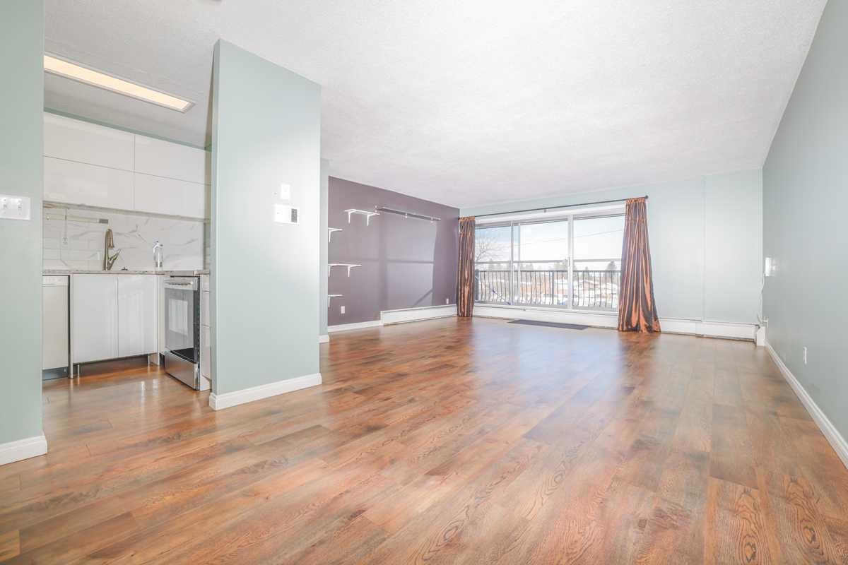 231 Heritage Drive SE 35B