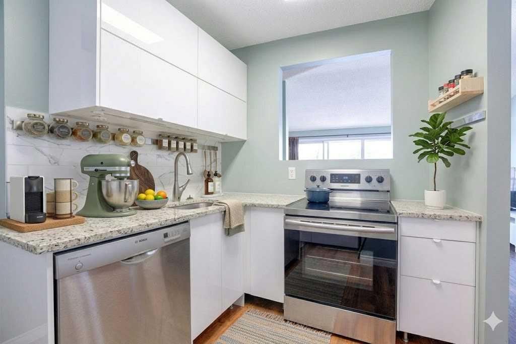 231 Heritage Drive SE 35B