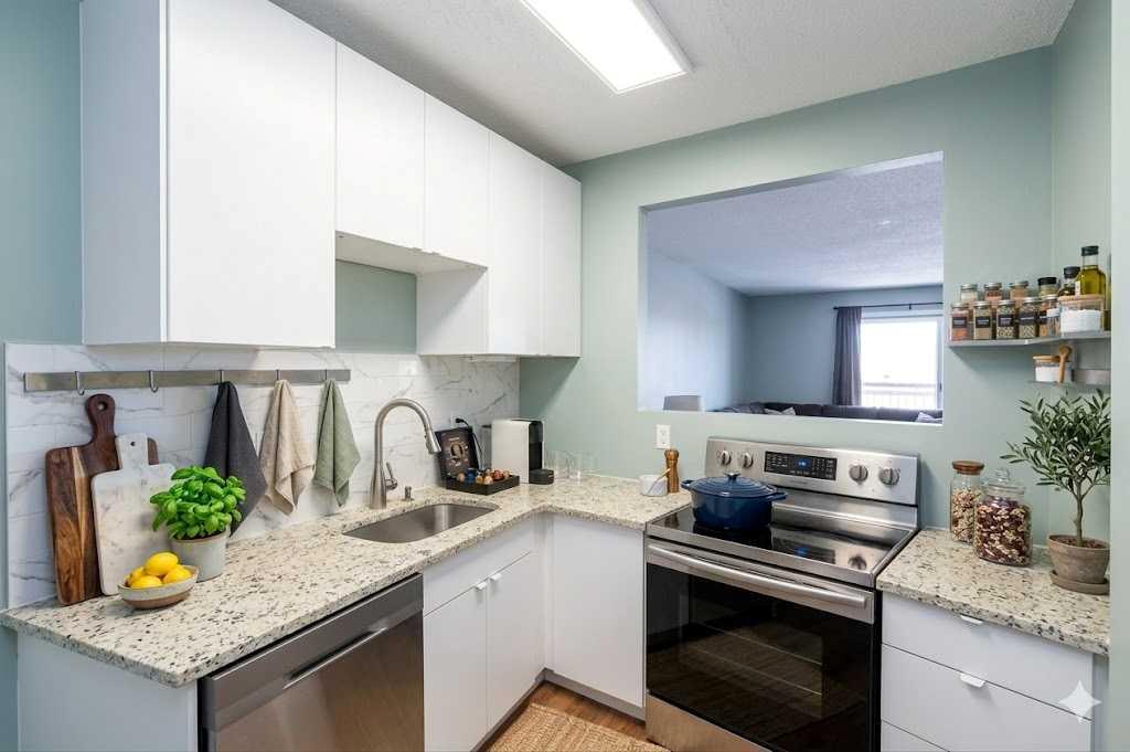 231 Heritage Drive SE 35B