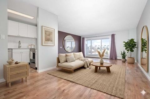 Photo of 231 Heritage Drive SE #35B, Calgary, AB T2N 1N2 (MLS # A2302842)