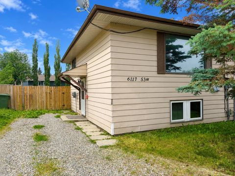 Photo of 53 Street #6117, Olds, AB T4H 1L2 (MLS # A2310066)