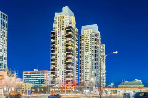 211 13 Avenue SE 3004 Calgary AB T2G 1E1