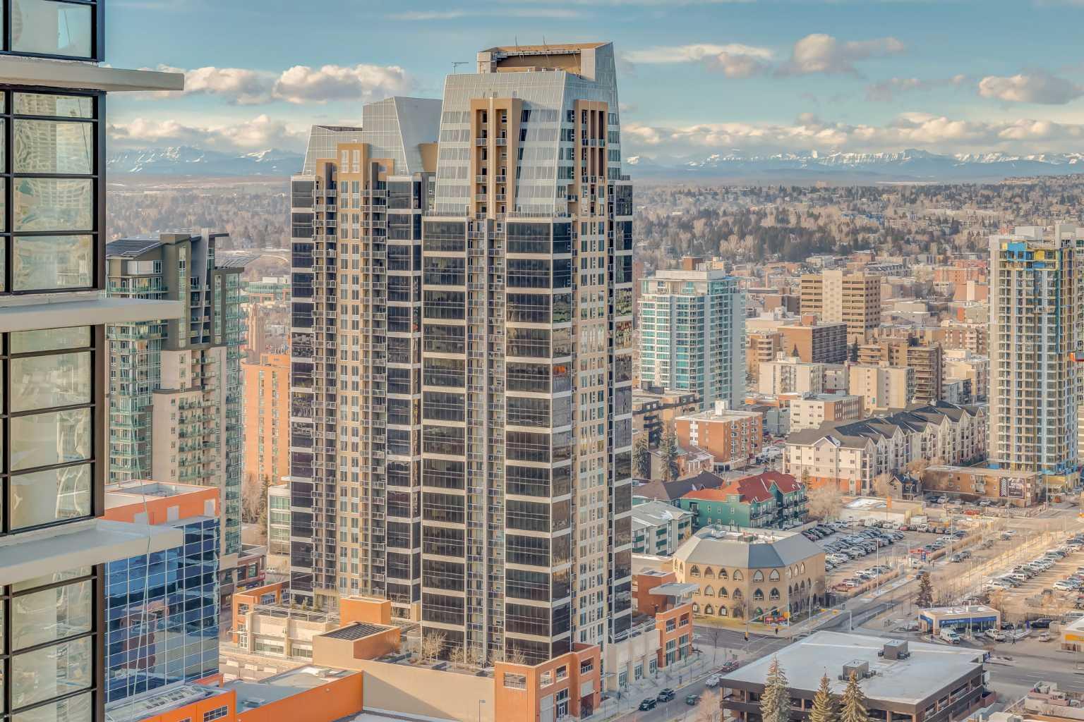 211 13 Avenue SE 3004