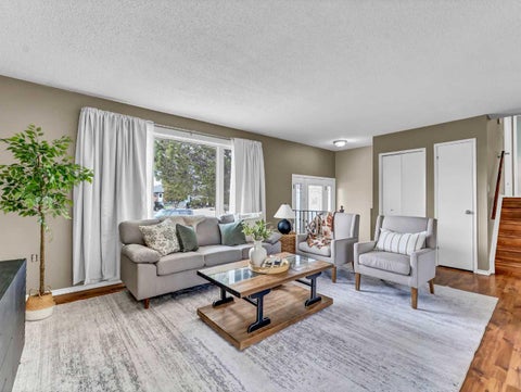 Photo of 94 Milne Place SE, Medicine Hat, AB T1A 7P3 (MLS # A2321503)