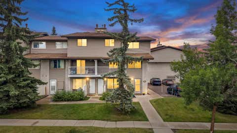 Photo of 200 Brookpark Drive SW #711, Calgary, AB T2W 3E5 (MLS # A2338062)