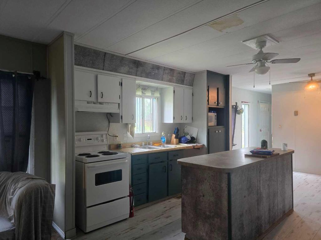 Photo of 72133 Range Road 11 #304, DeBolt, AB T0H 1B0 (MLS # A2322202)
