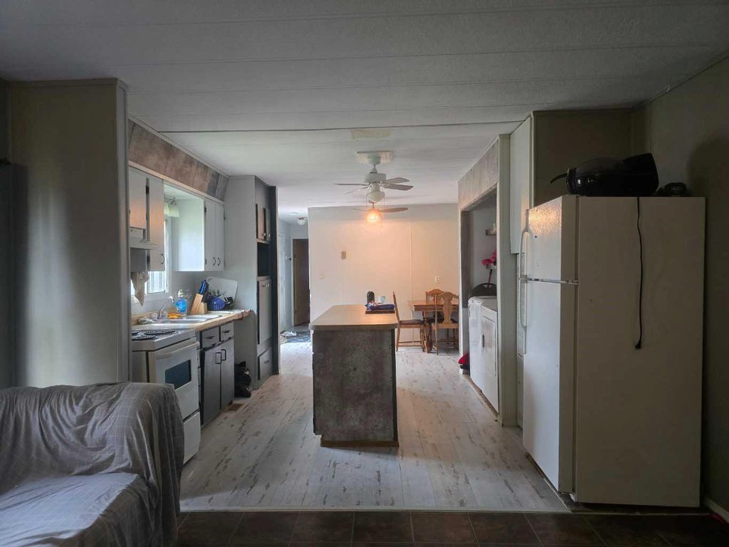 Photo of 72133 Range Road 11 #304, DeBolt, AB T0H 1B0 (MLS # A2322202)