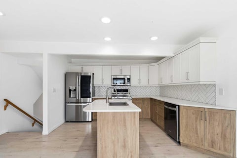 Photo of 98 Wilson Drive #4, Fort McMurray, AB T9H 0A1 (MLS # A2343894)